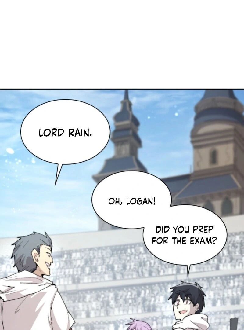 Read Reincarnation of the Hero Party Archmage Manga Online