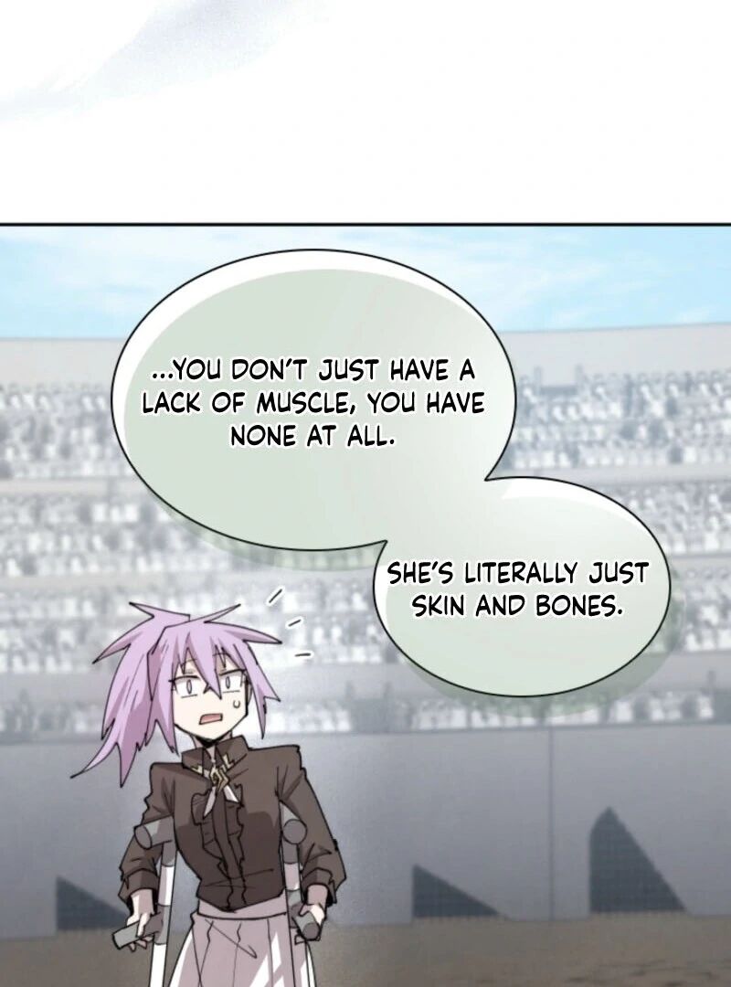 Read Reincarnation of the Hero Party Archmage Manga Online