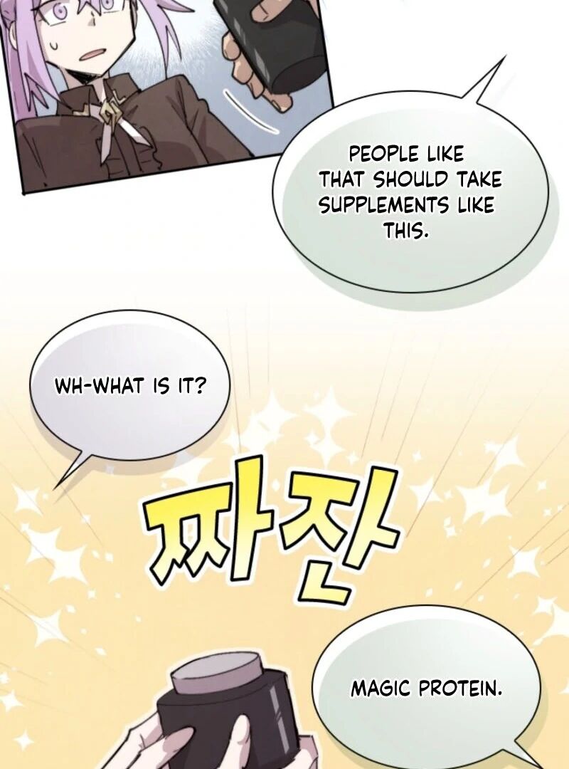 Read Reincarnation of the Hero Party Archmage Manga Online