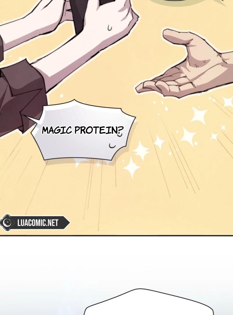 Read Reincarnation of the Hero Party Archmage Manga Online