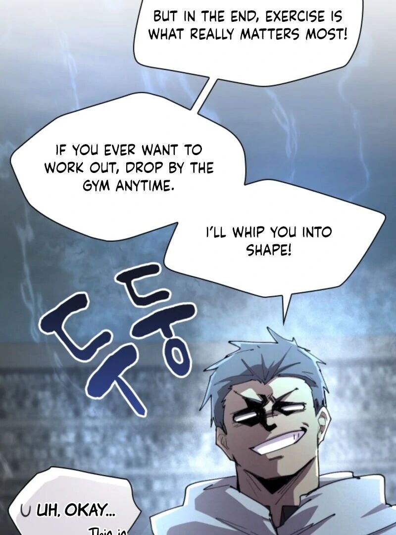 Read Reincarnation of the Hero Party Archmage Manga Online