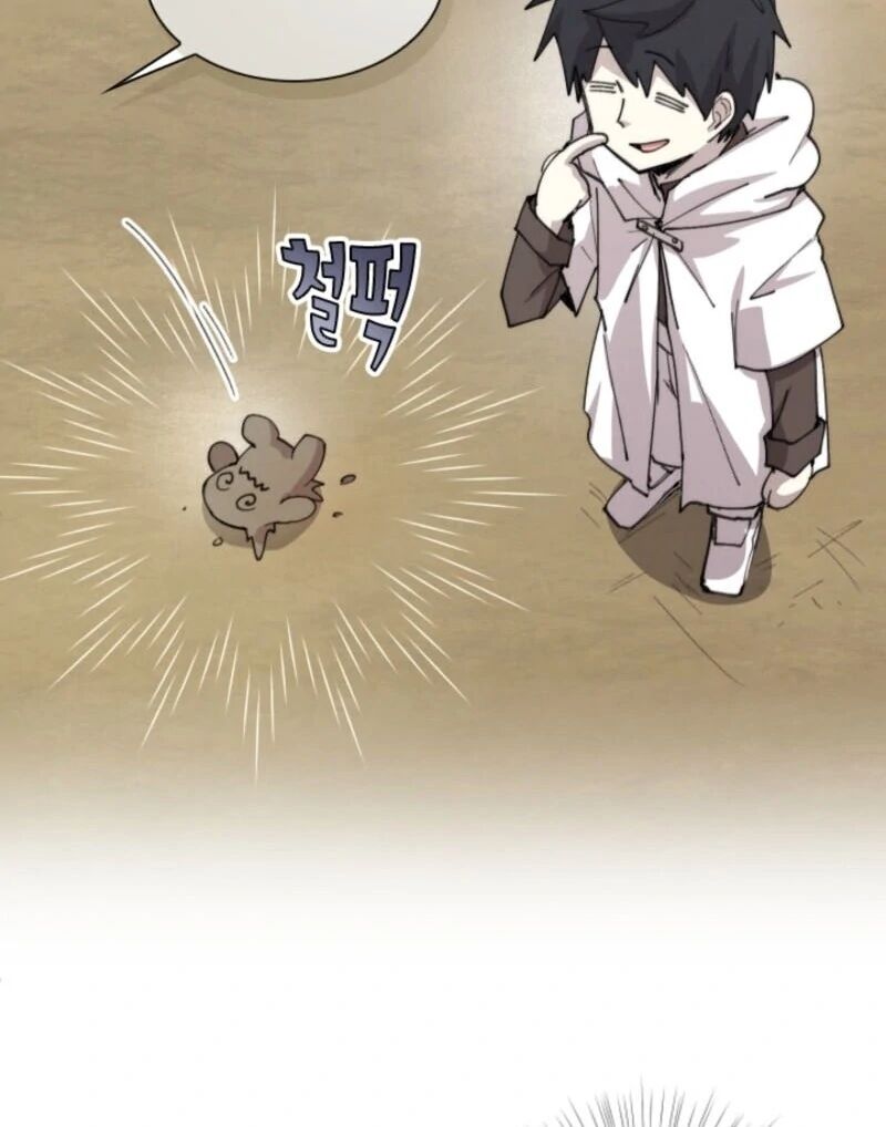 Read Reincarnation of the Hero Party Archmage Manga Online