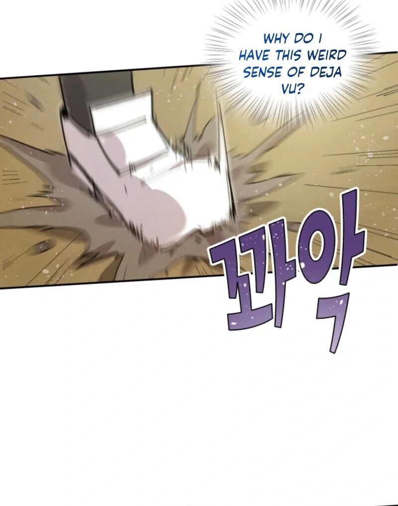 Read Reincarnation of the Hero Party Archmage Manga Online
