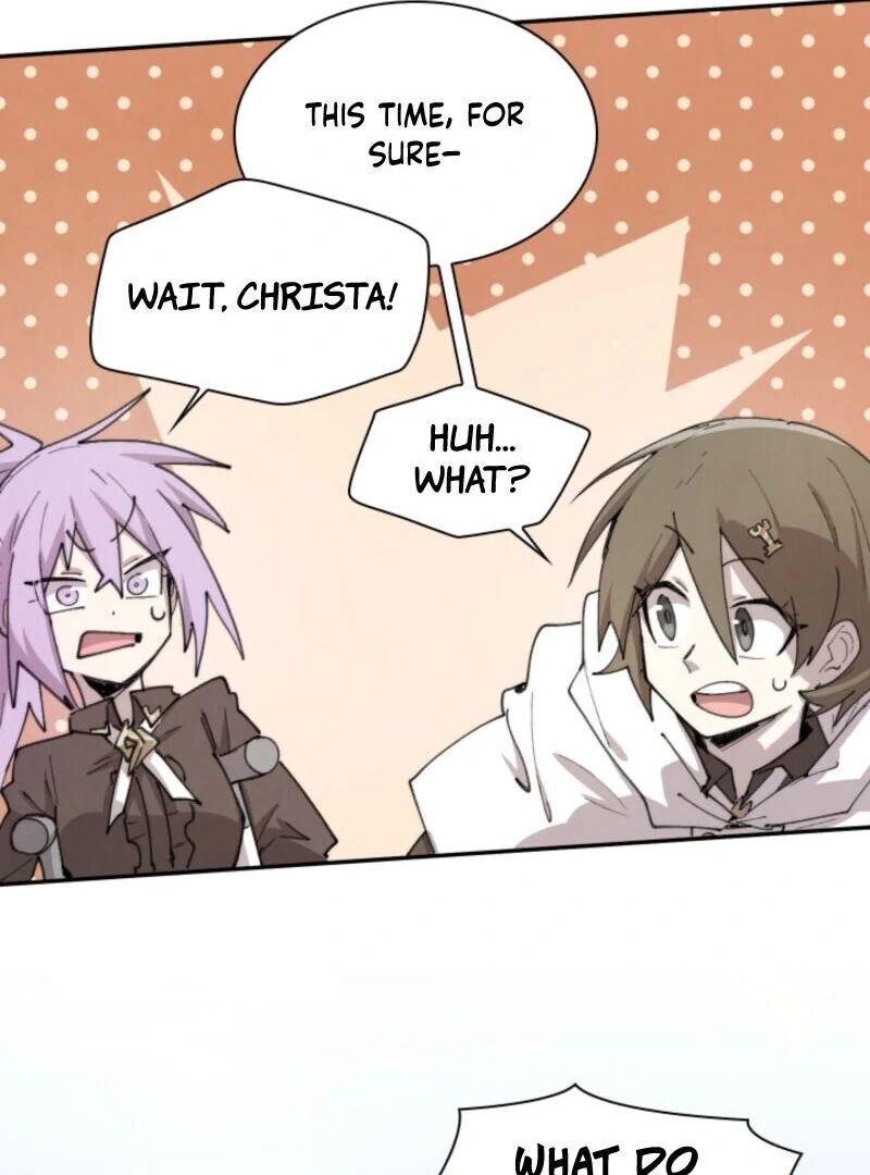Read Reincarnation of the Hero Party Archmage Manga Online