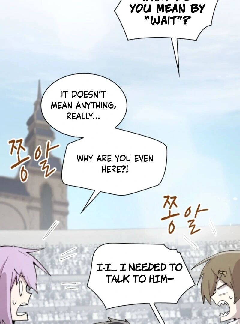 Read Reincarnation of the Hero Party Archmage Manga Online