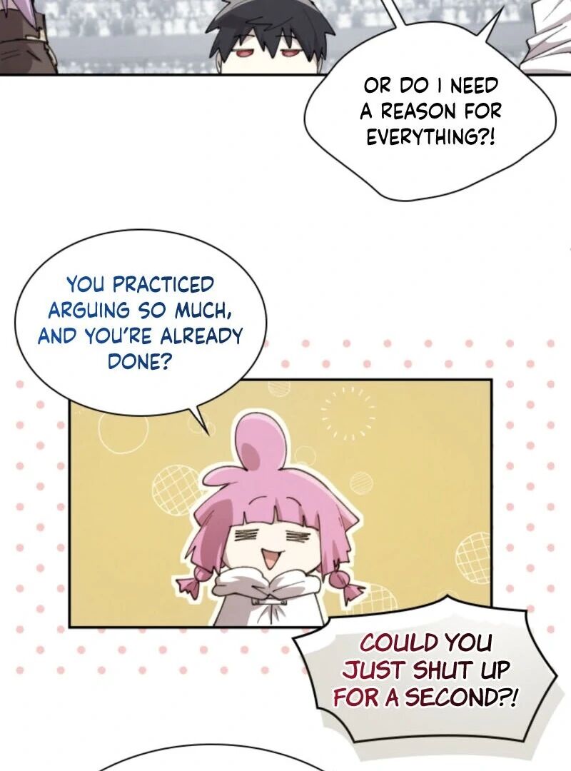 Read Reincarnation of the Hero Party Archmage Manga Online