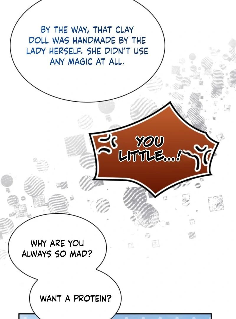 Read Reincarnation of the Hero Party Archmage Manga Online