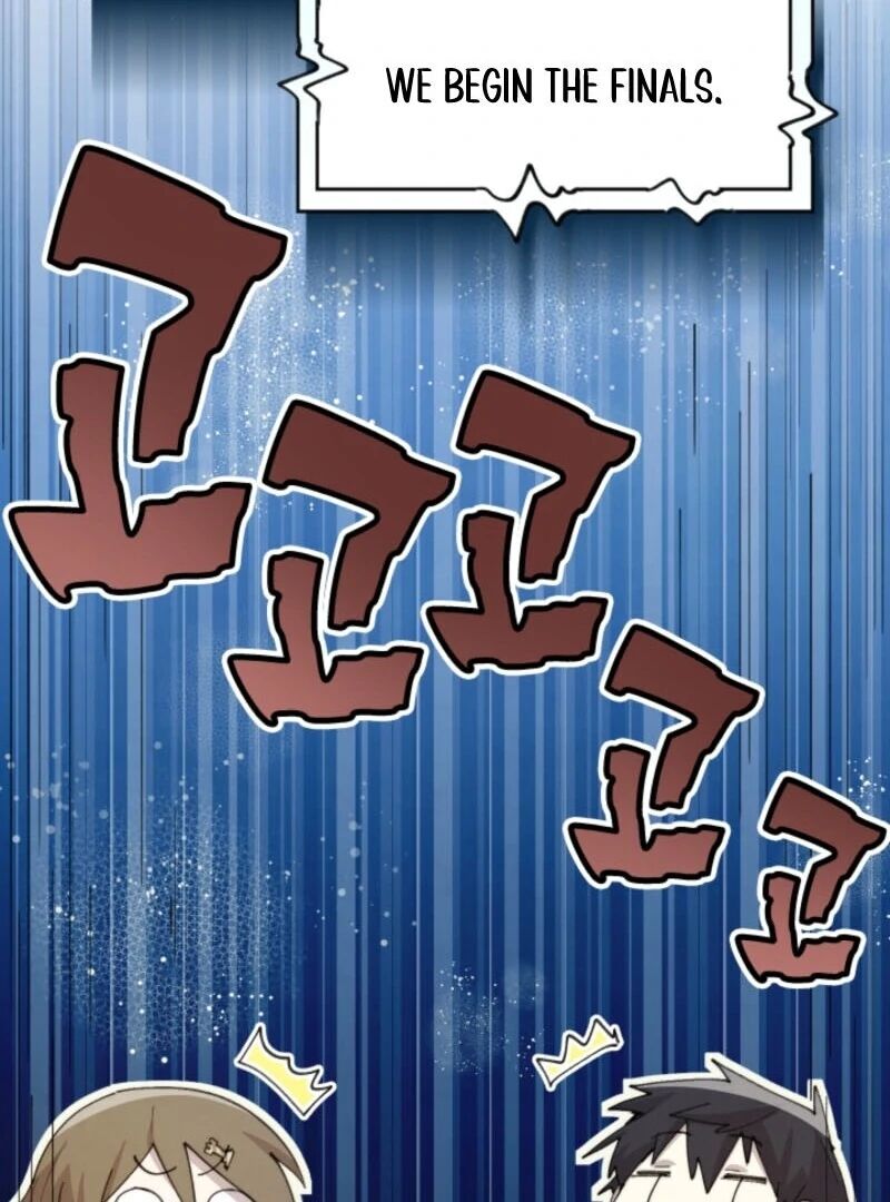 Read Reincarnation of the Hero Party Archmage Manga Online