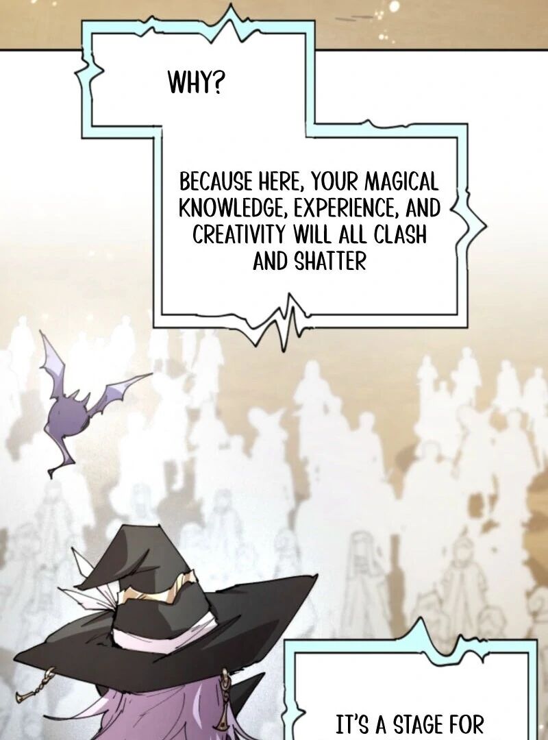 Read Reincarnation of the Hero Party Archmage Manga Online