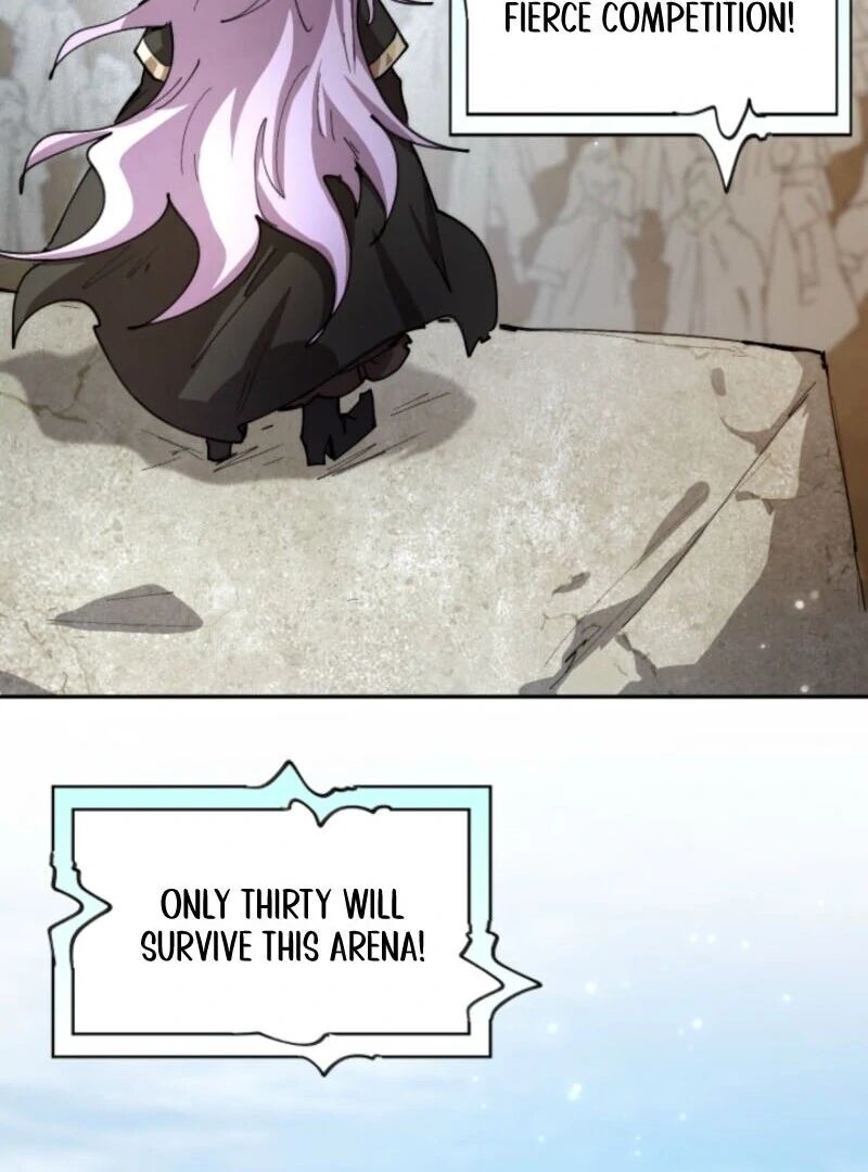 Read Reincarnation of the Hero Party Archmage Manga Online