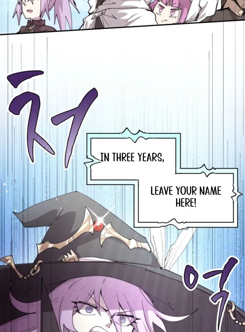 Read Reincarnation of the Hero Party Archmage Manga Online