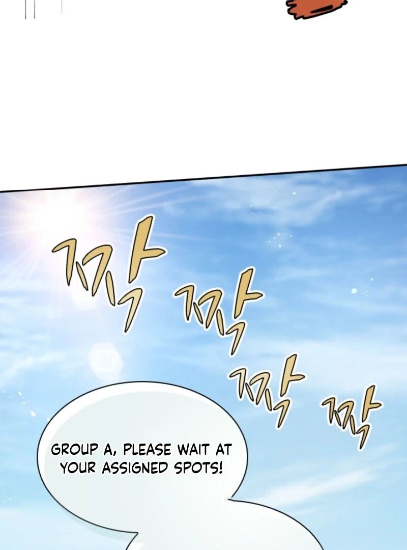 Read Reincarnation of the Hero Party Archmage Manga Online