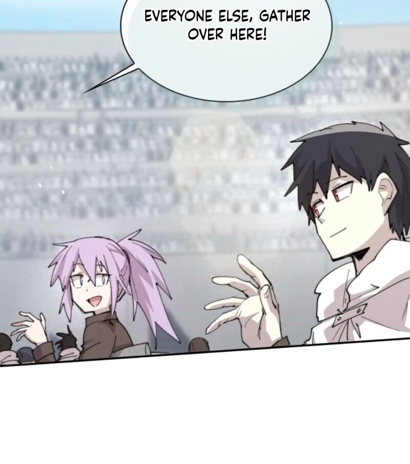 Read Reincarnation of the Hero Party Archmage Manga Online