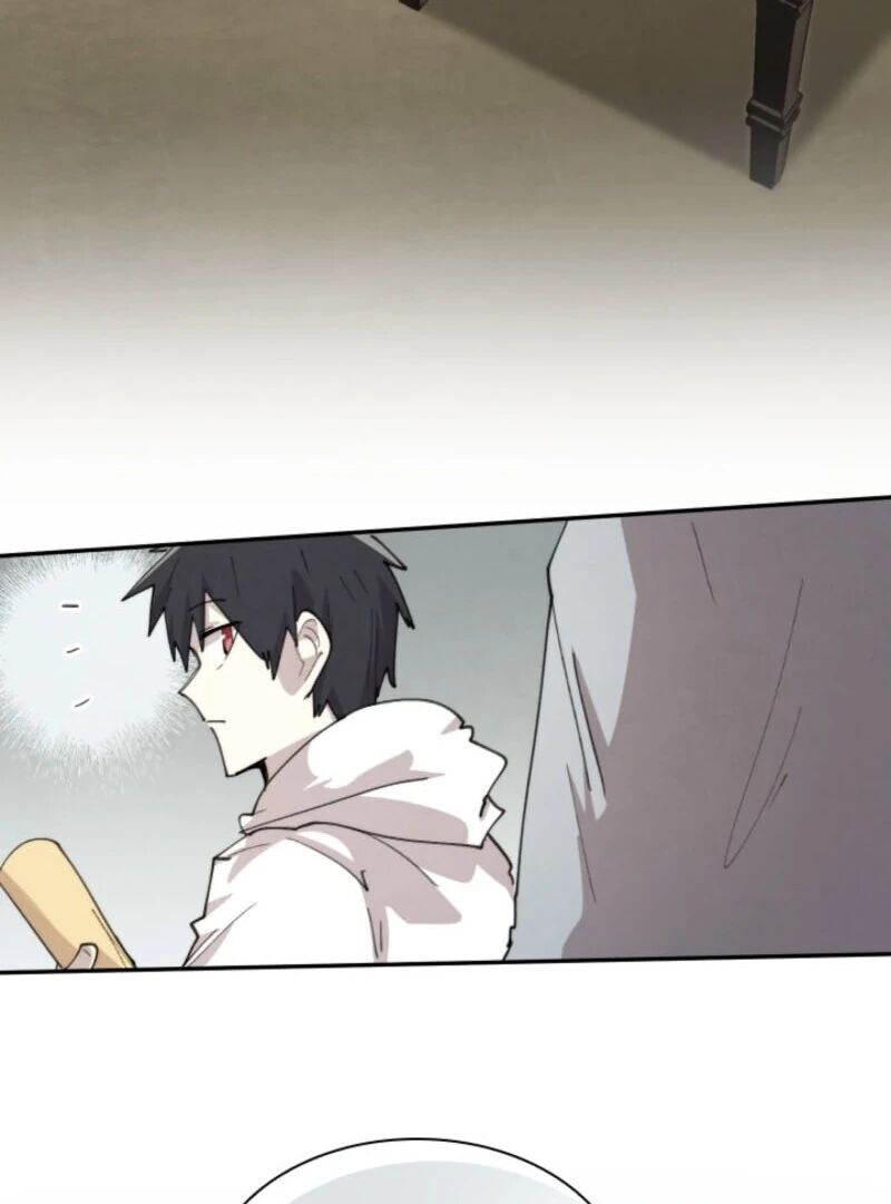 Read Reincarnation of the Hero Party Archmage Manga Online