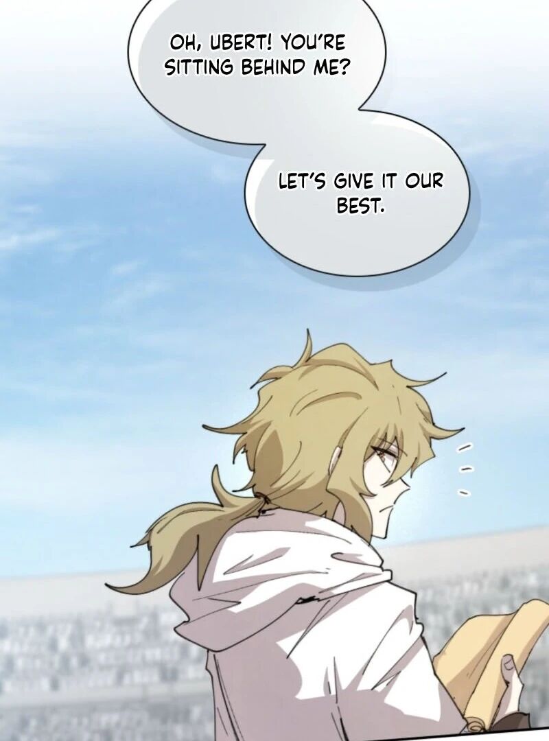 Read Reincarnation of the Hero Party Archmage Manga Online