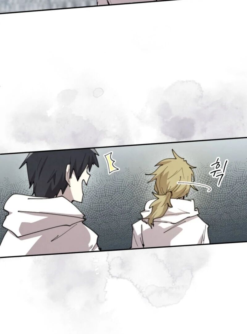 Read Reincarnation of the Hero Party Archmage Manga Online