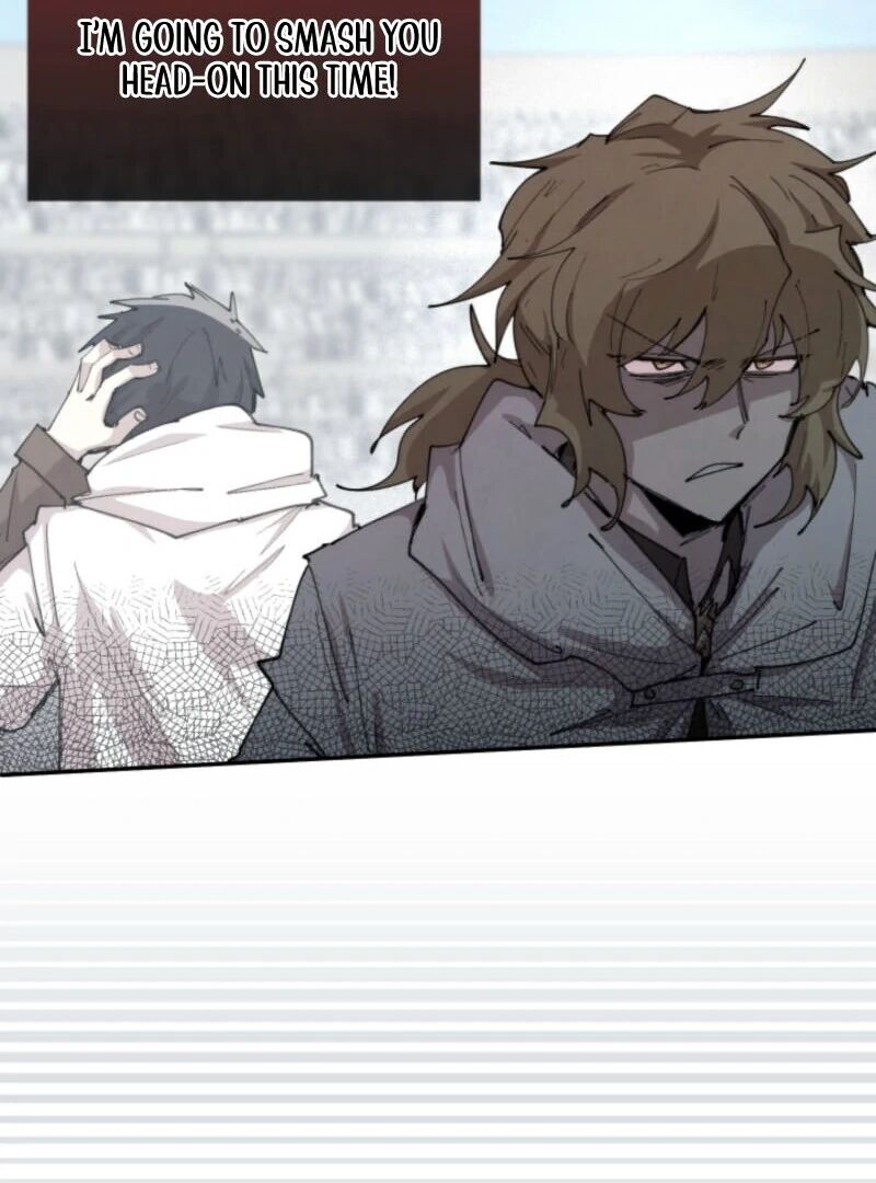 Read Reincarnation of the Hero Party Archmage Manga Online