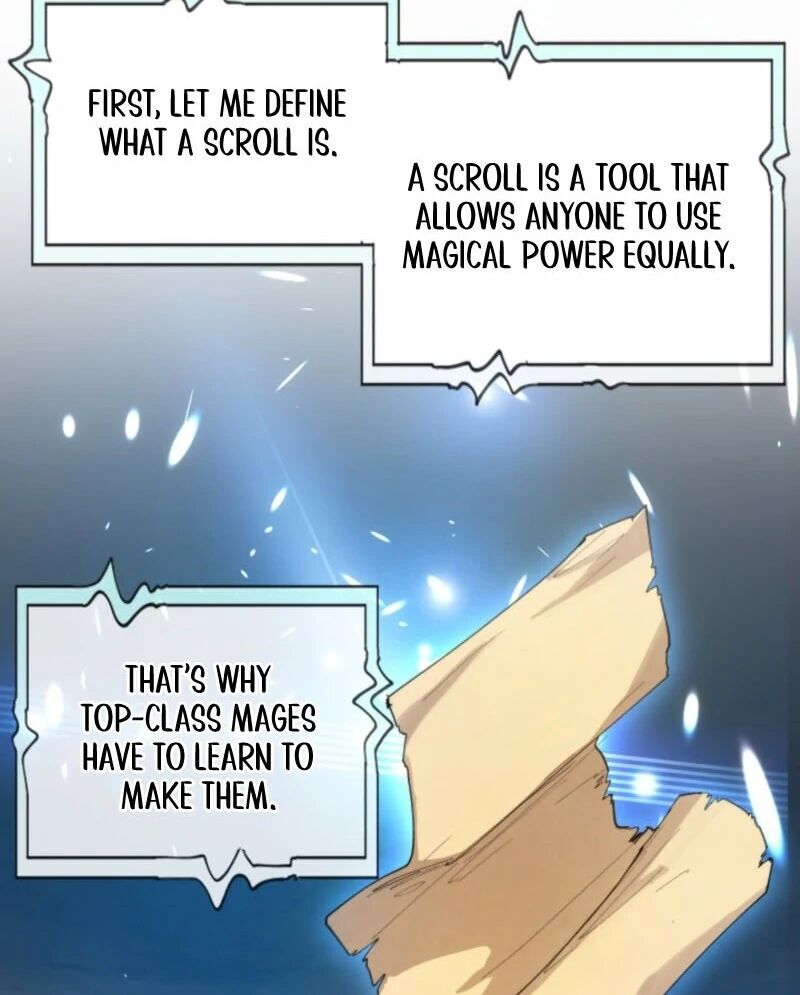 Read Reincarnation of the Hero Party Archmage Manga Online