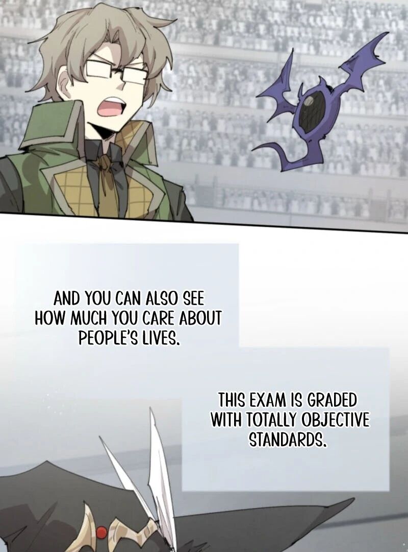 Read Reincarnation of the Hero Party Archmage Manga Online