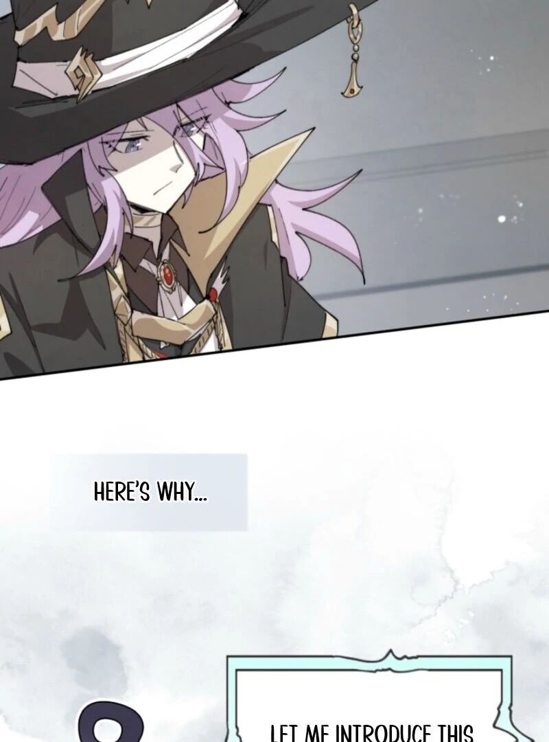 Read Reincarnation of the Hero Party Archmage Manga Online