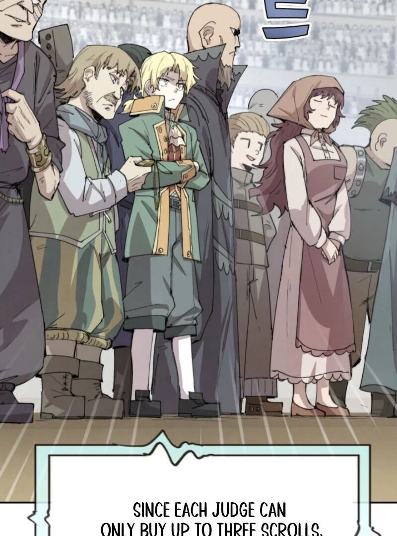 Read Reincarnation of the Hero Party Archmage Manga Online