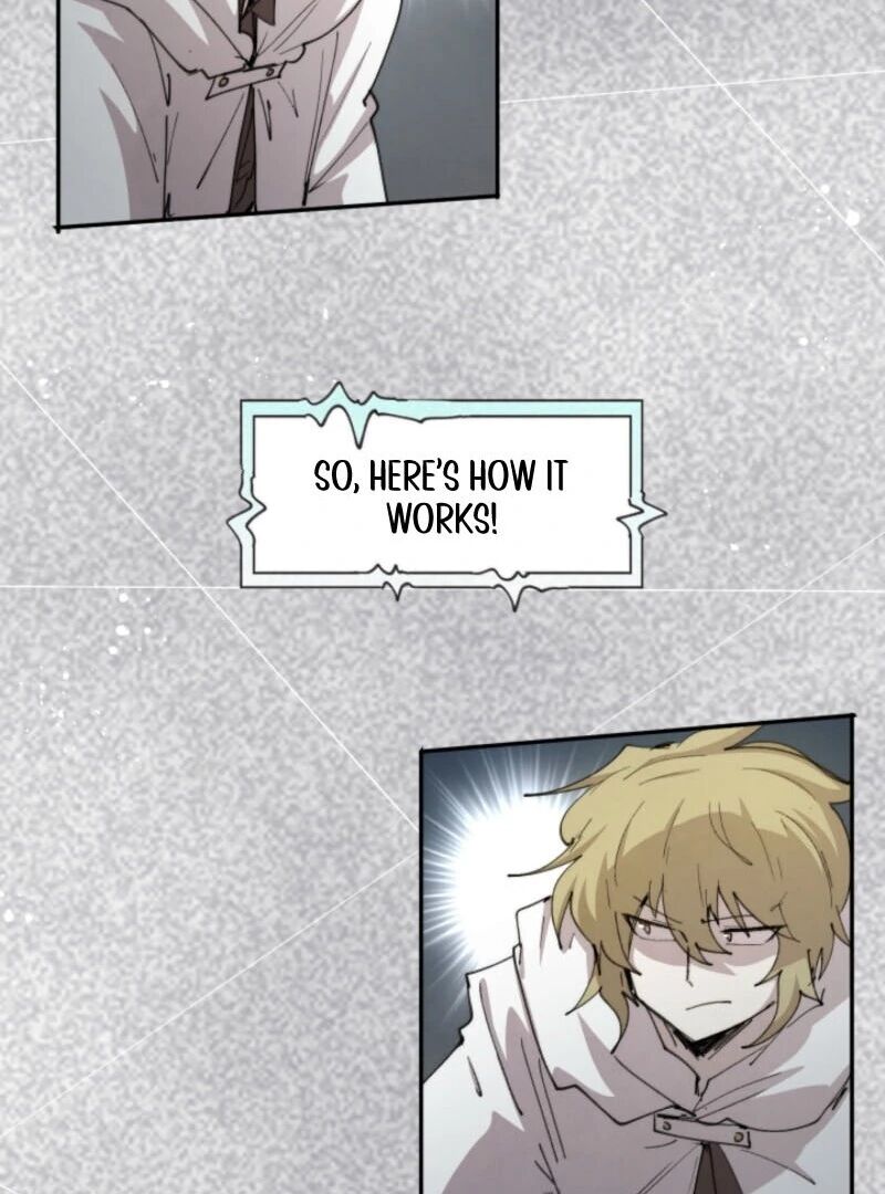Read Reincarnation of the Hero Party Archmage Manga Online