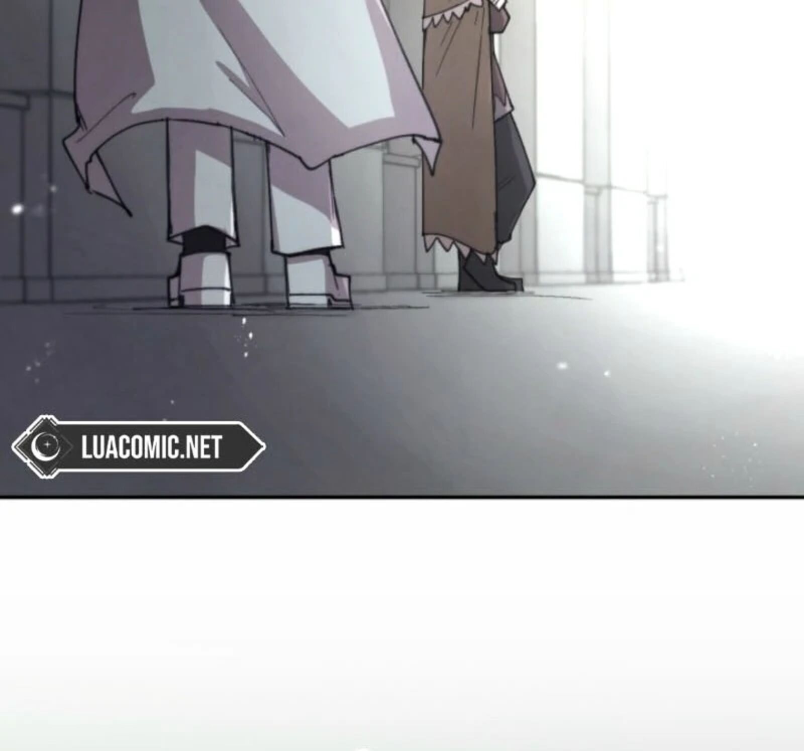 Read Reincarnation of the Hero Party Archmage Manga Online