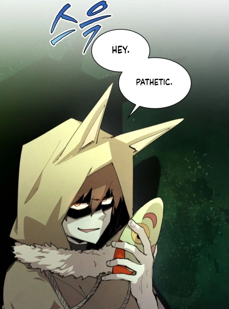 Read Reincarnation of the Hero Party Archmage Manga Online