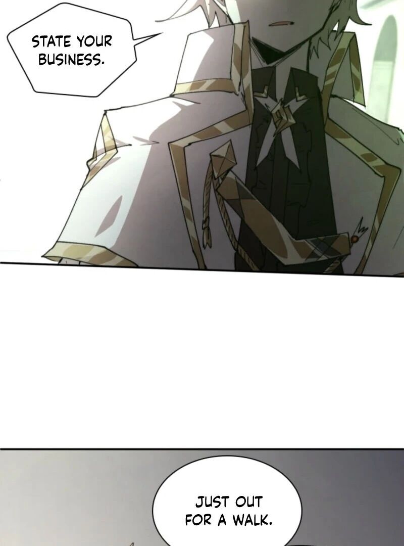 Read Reincarnation of the Hero Party Archmage Manga Online