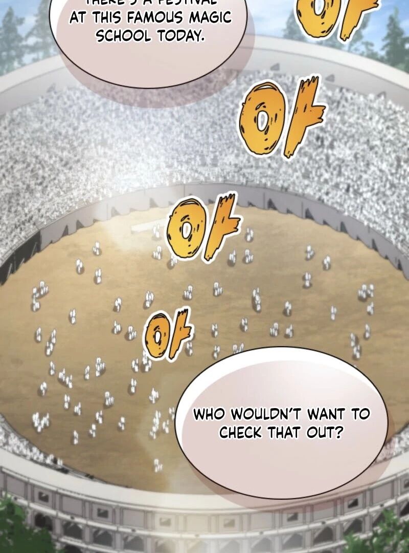 Read Reincarnation of the Hero Party Archmage Manga Online