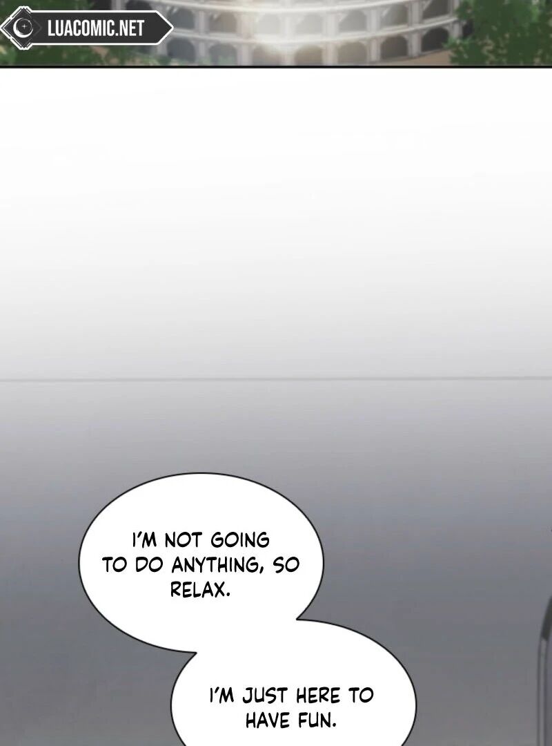 Read Reincarnation of the Hero Party Archmage Manga Online