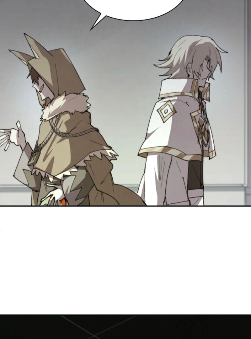Read Reincarnation of the Hero Party Archmage Manga Online
