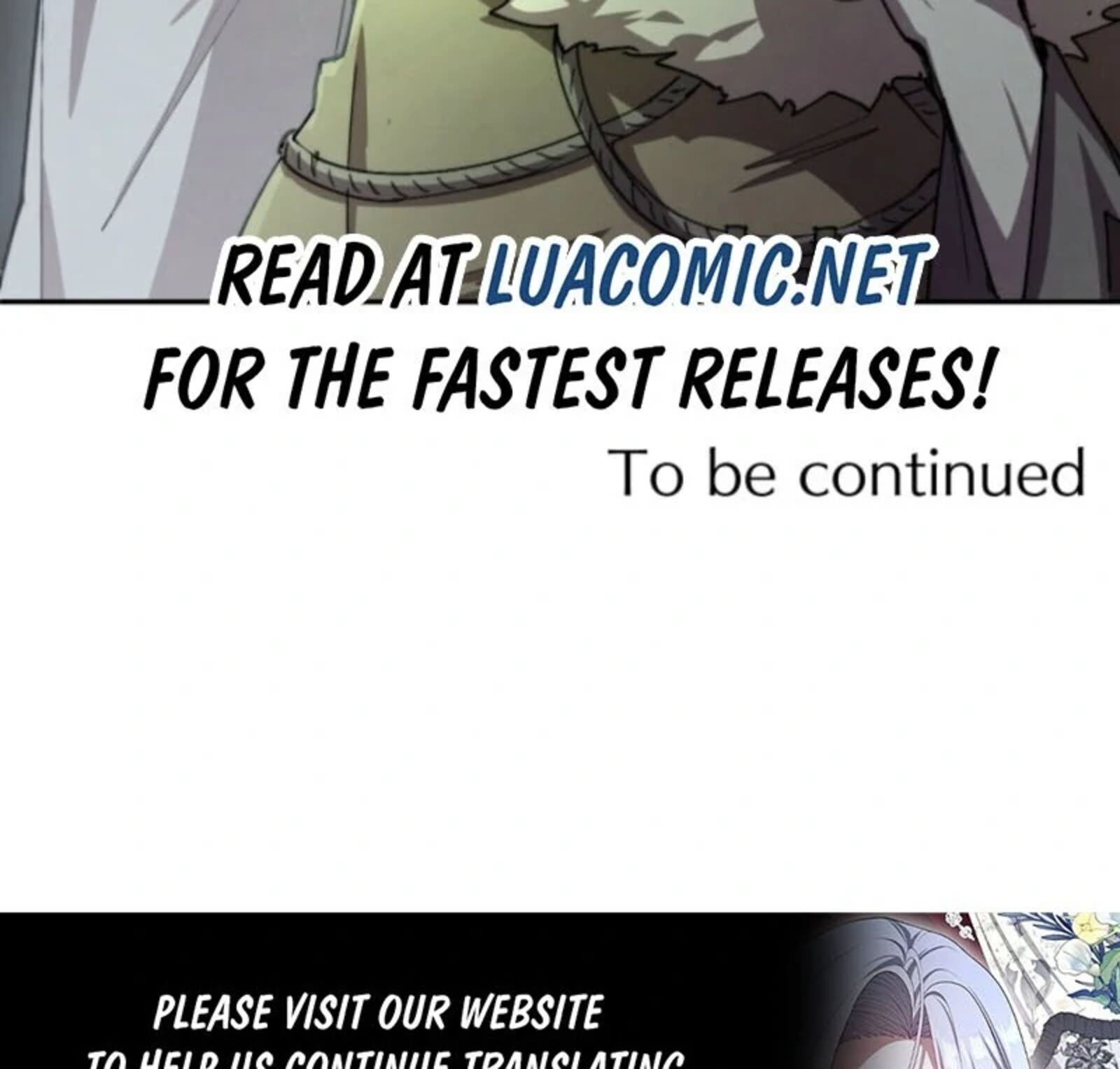 Read Reincarnation of the Hero Party Archmage Manga Online