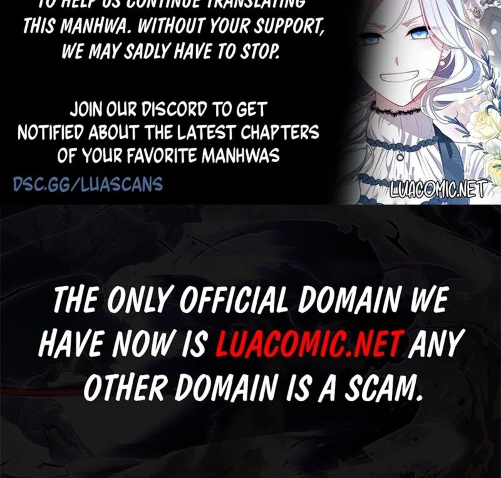 Read Reincarnation of the Hero Party Archmage Manga Online