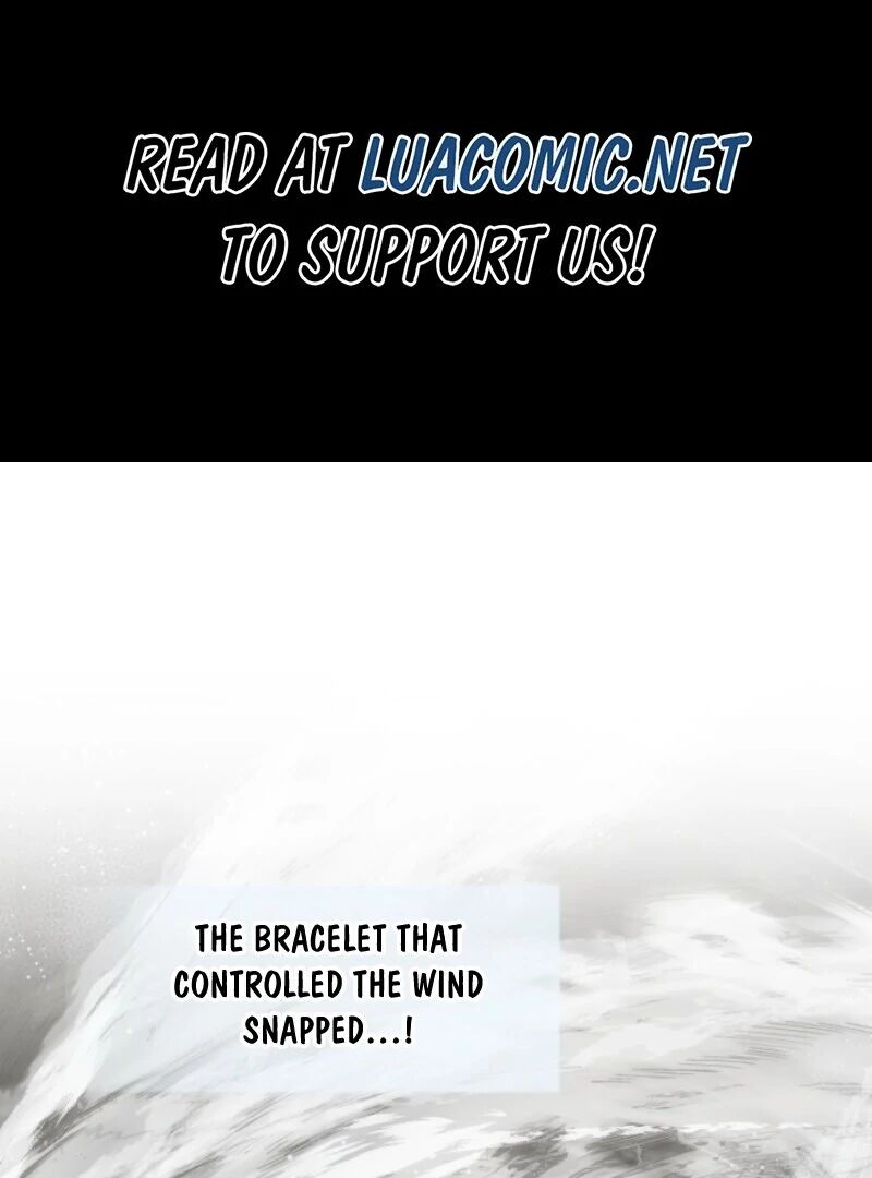 Read Reincarnation of the Hero Party Archmage Manga Online