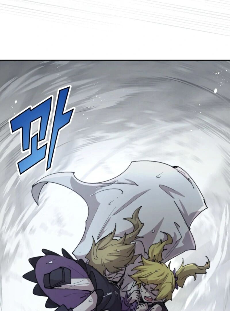 Read Reincarnation of the Hero Party Archmage Manga Online