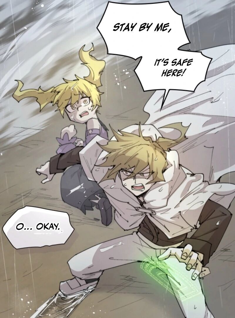 Read Reincarnation of the Hero Party Archmage Manga Online