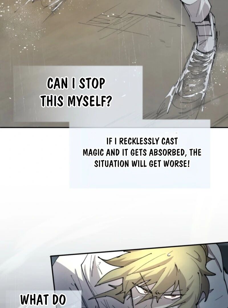 Read Reincarnation of the Hero Party Archmage Manga Online
