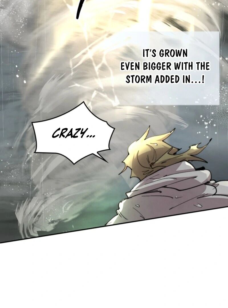 Read Reincarnation of the Hero Party Archmage Manga Online