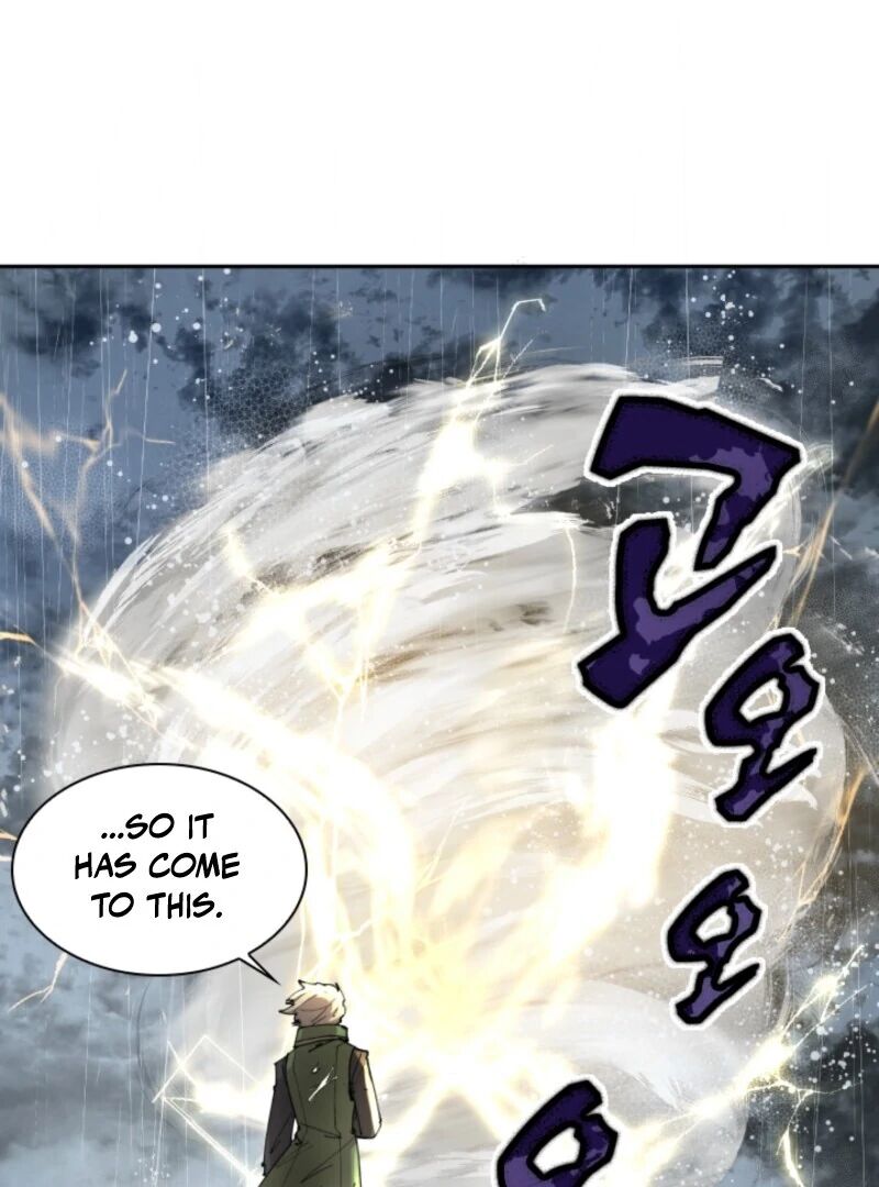 Read Reincarnation of the Hero Party Archmage Manga Online