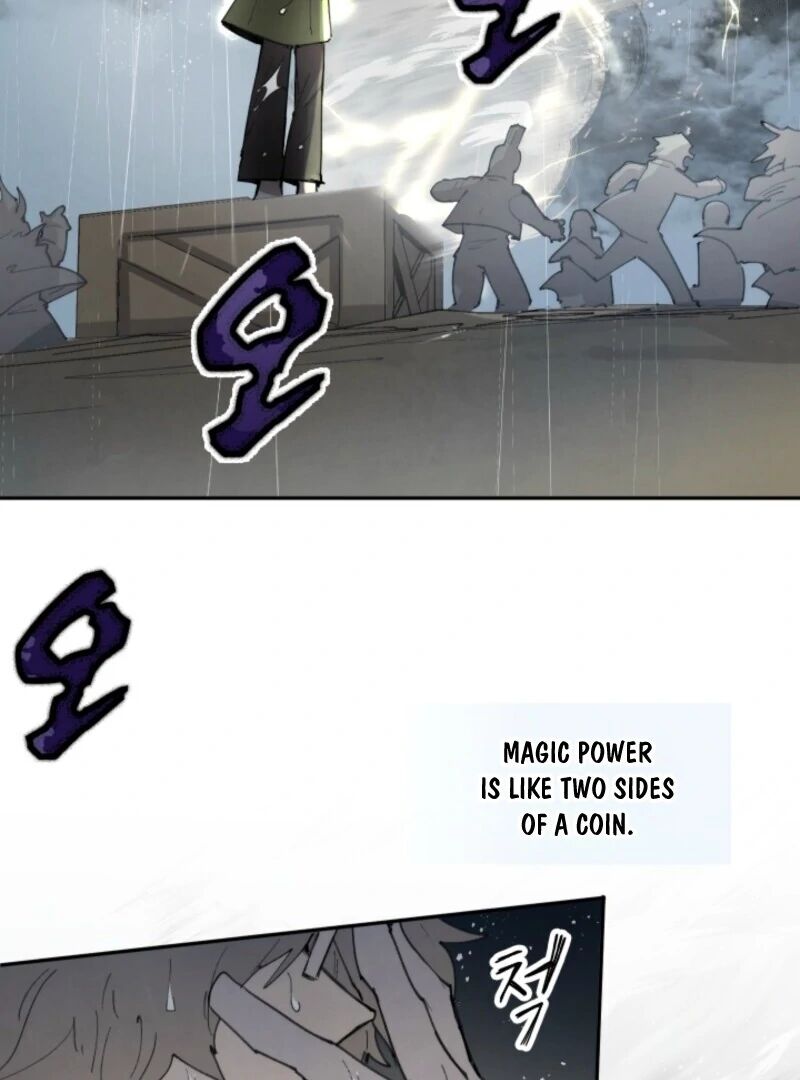 Read Reincarnation of the Hero Party Archmage Manga Online