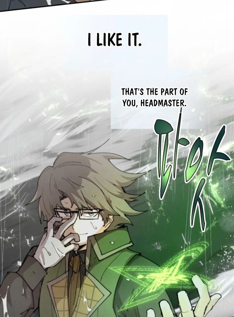 Read Reincarnation of the Hero Party Archmage Manga Online
