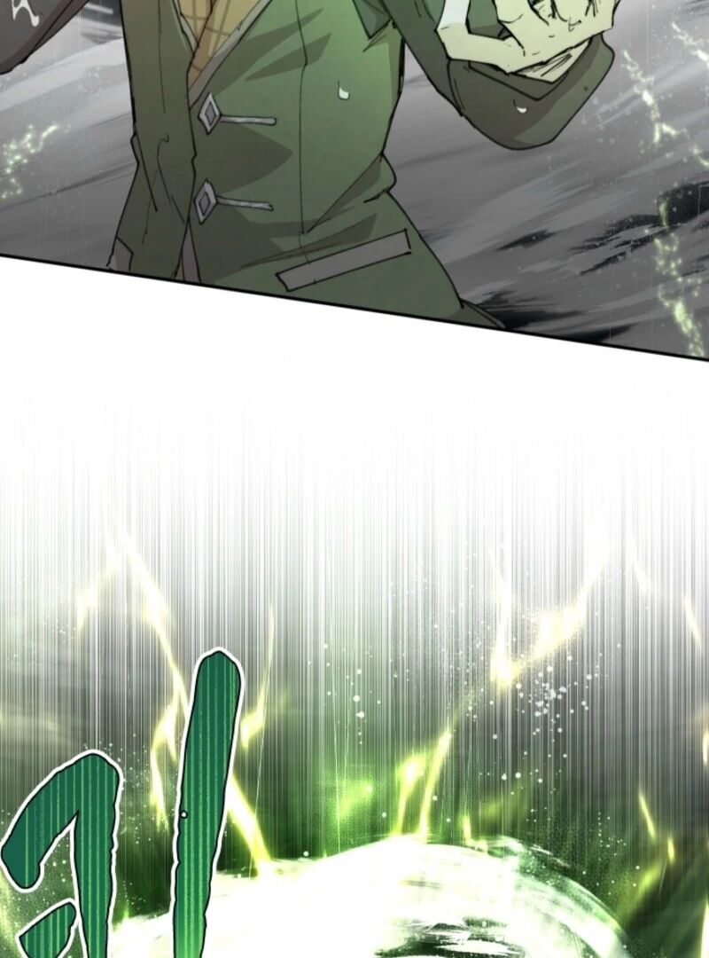 Read Reincarnation of the Hero Party Archmage Manga Online
