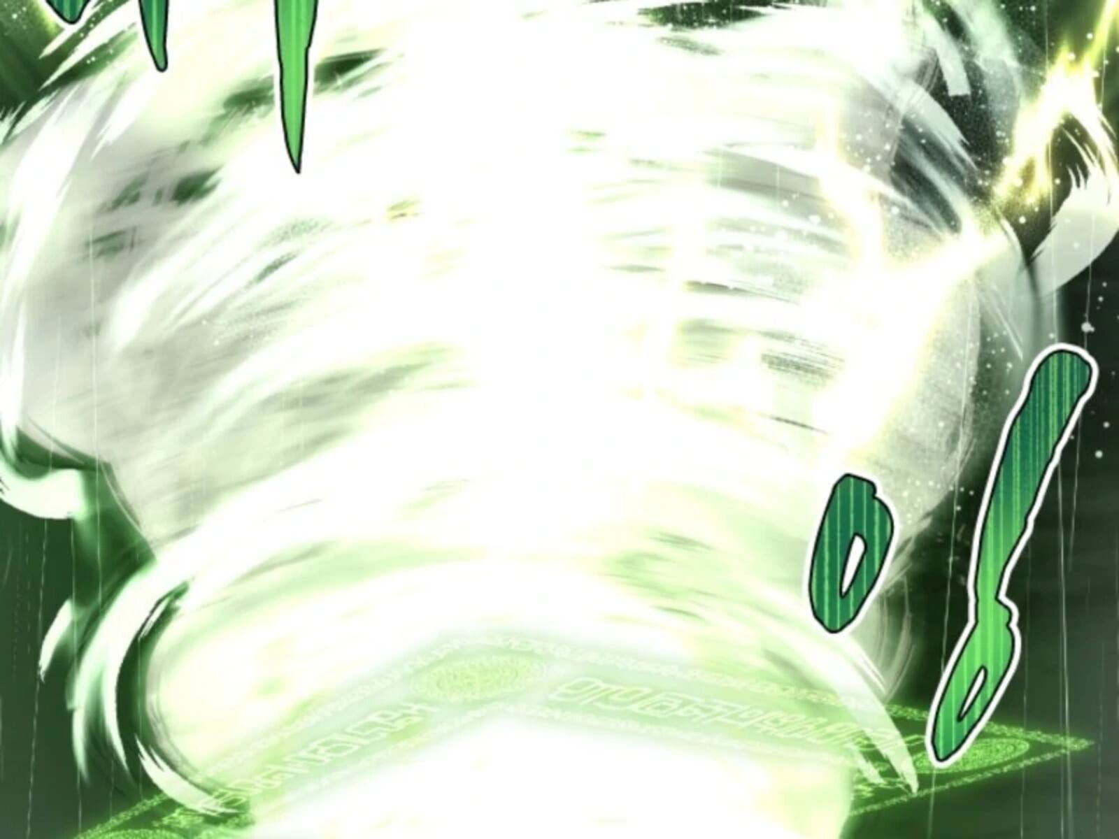 Read Reincarnation of the Hero Party Archmage Manga Online