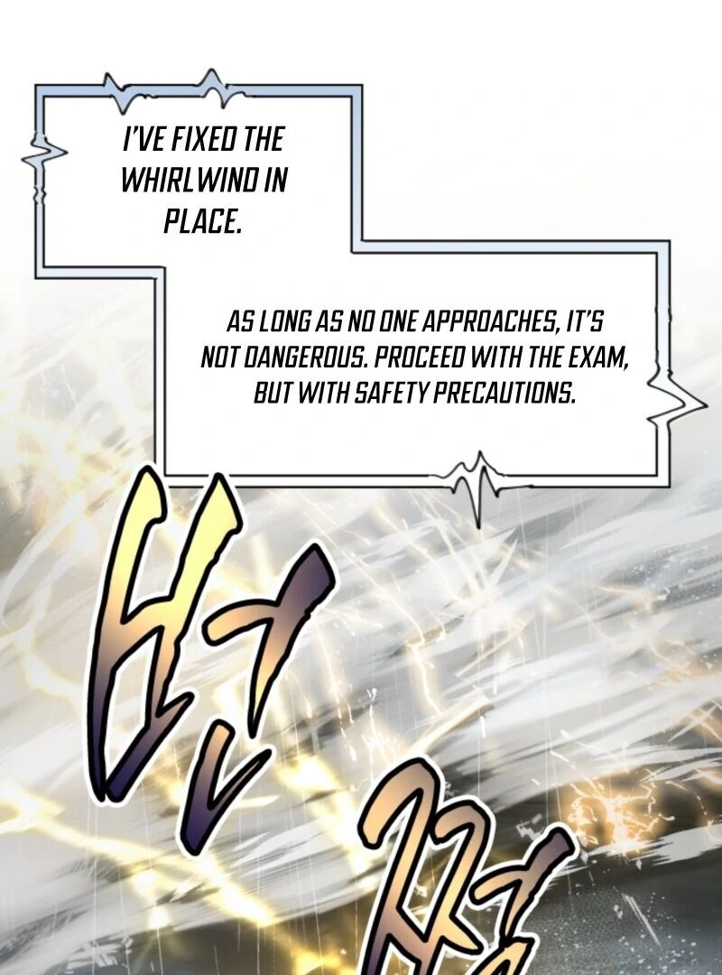 Read Reincarnation of the Hero Party Archmage Manga Online