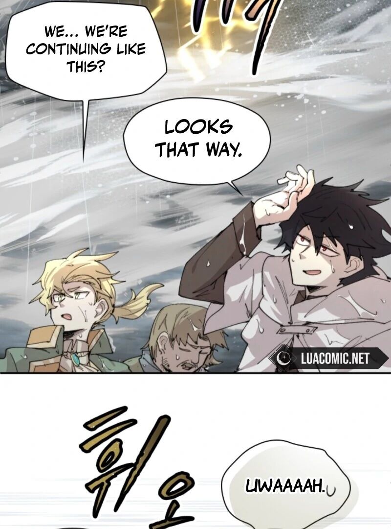 Read Reincarnation of the Hero Party Archmage Manga Online