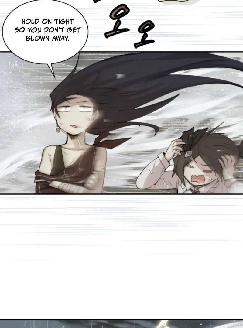 Read Reincarnation of the Hero Party Archmage Manga Online