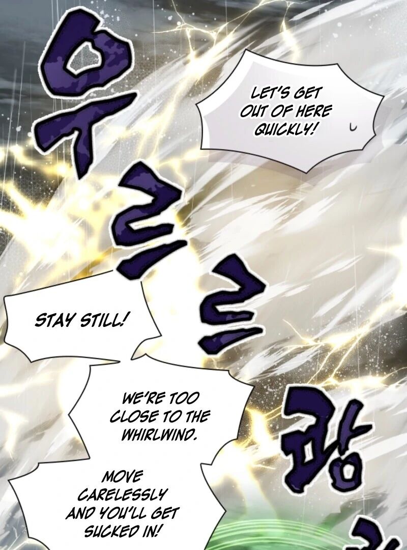 Read Reincarnation of the Hero Party Archmage Manga Online