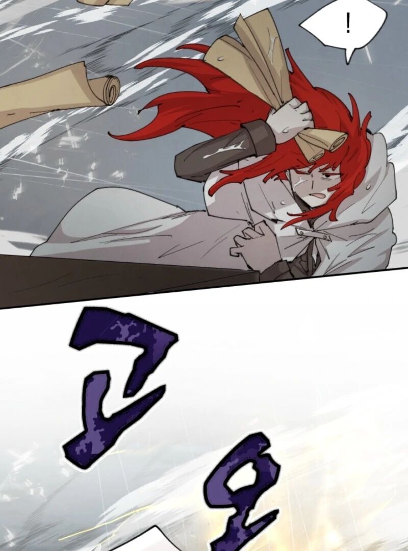 Read Reincarnation of the Hero Party Archmage Manga Online