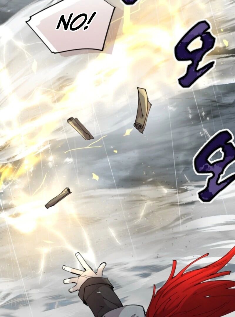 Read Reincarnation of the Hero Party Archmage Manga Online